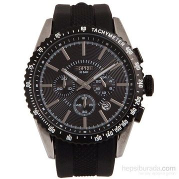 Esprit ES104031.002 Erkek Kol Saati