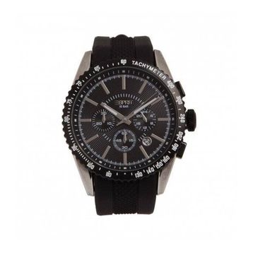Esprit ES104031.002 Erkek Kol Saati