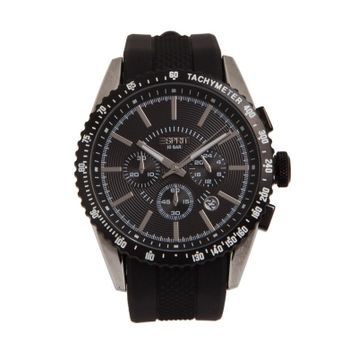 Esprit ES104031.002 Erkek Kol Saati
