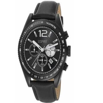 Esprit ES104111004 Erkek Kol Saati