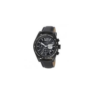 Esprit ES104111004 Erkek Kol Saati