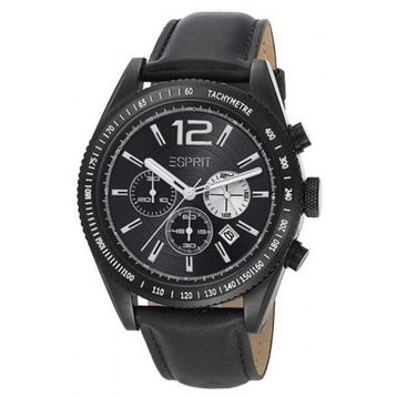 Esprit ES104111004 Erkek Kol Saati