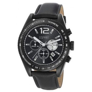 Esprit ES104111004 Erkek Kol Saati