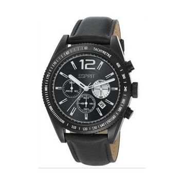 Esprit ES104111004 Erkek Kol Saati