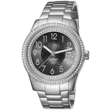 Esprit ES105432005 Kadın Kol Saati