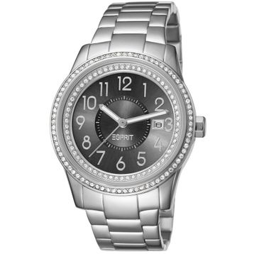 Esprit ES105432005 Kadın Kol Saati