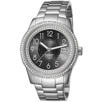 Esprit ES105432005 Kadın Kol Saati