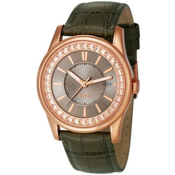 Esprit ES105452004 Kadın Kol Saati