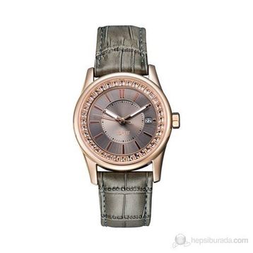 Esprit ES105452004 Kadın Kol Saati