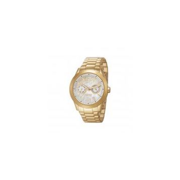 Esprit ES105492005 Kadın Kol Saati