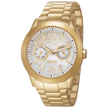 Esprit ES105492005 Kadın Kol Saati