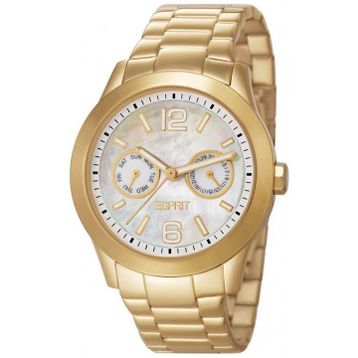 Esprit ES105492005 Kadın Kol Saati