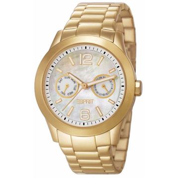 Esprit ES105492005 Kadın Kol Saati