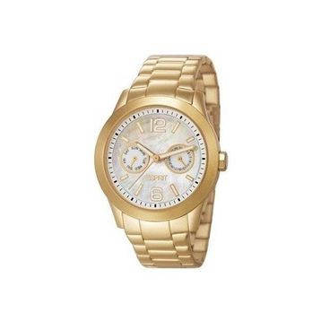 Esprit ES105492005 Kadın Kol Saati