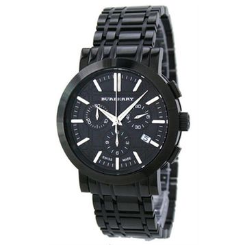 Esprit ES105772003 Kadın Kol Saati