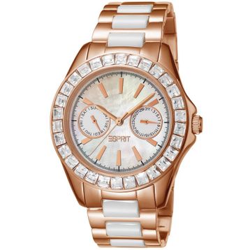 Esprit ES105772003 Kadın Kol Saati