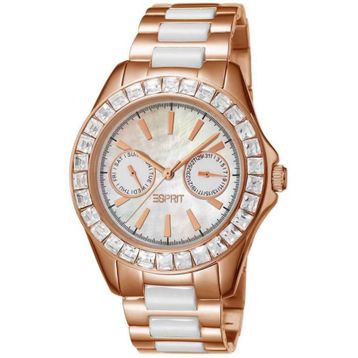 Esprit ES105772003 Kadın Kol Saati