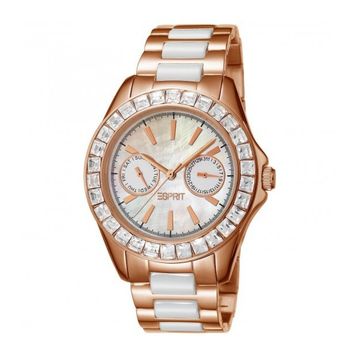 Esprit ES105772003 Kadın Kol Saati