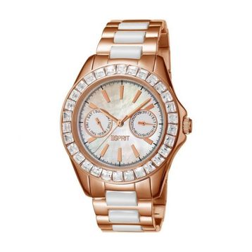 Esprit ES105772003 Kadın Kol Saati