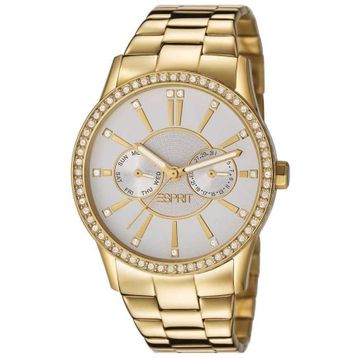 Esprit ES106122012 Kadın Kol Saati