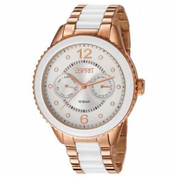 Esprit ES106202009 Kadın Kol Saati