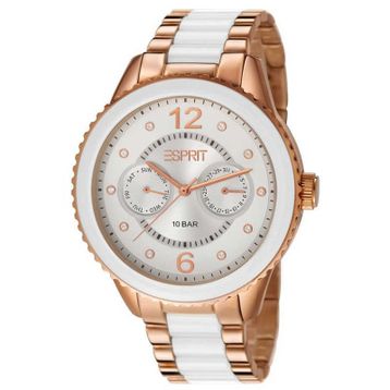 Esprit ES106202009 Kadın Kol Saati