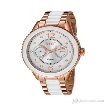 Esprit ES106202009 Kadın Kol Saati