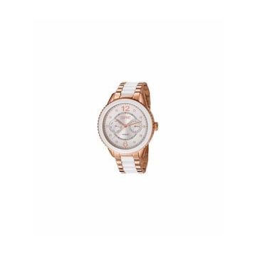 Esprit ES106202009 Kadın Kol Saati