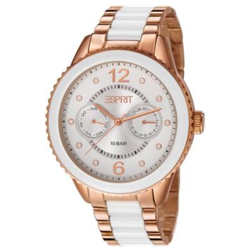 Esprit ES106202009 Kadın Kol Saati