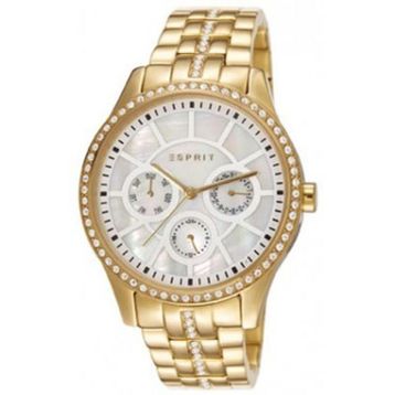 Esprit ES106562.005 Bayan Kol Saati