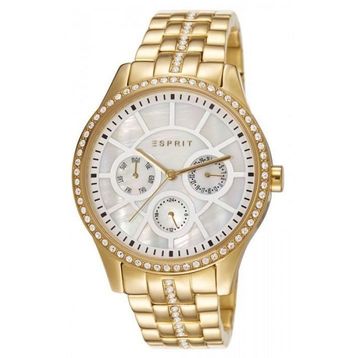 Esprit ES106562.005 Bayan Kol Saati