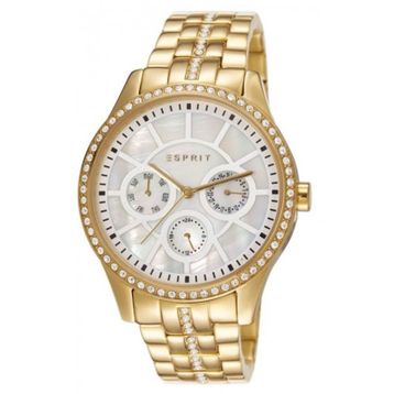 Esprit ES106562.005 Bayan Kol Saati