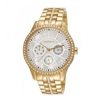 Esprit ES106562.005 Bayan Kol Saati