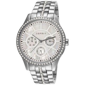 Esprit ES106562004 Kadın Kol Saati