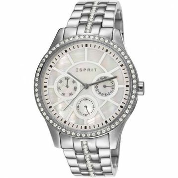Esprit ES106562004 Kadın Kol Saati
