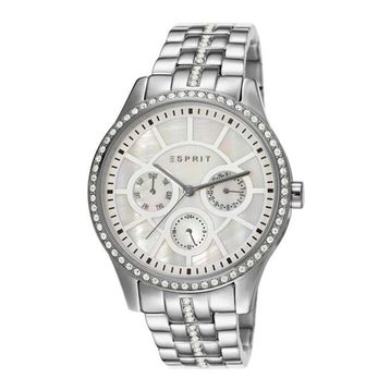 Esprit ES106562004 Kadın Kol Saati