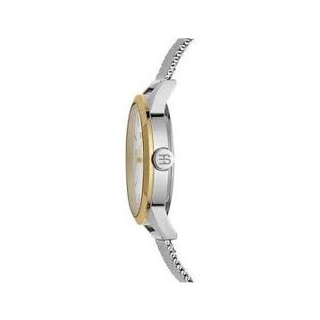 Esprit ES108011005 Erkek Kol Saati