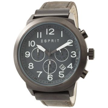 ESPRIT ES108041003 Erkek Kol Saati