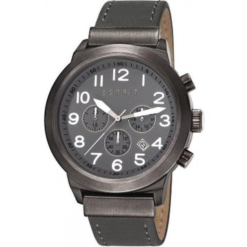 ESPRIT ES108041003 Erkek Kol Saati