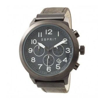 ESPRIT ES108041003 Erkek Kol Saati