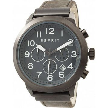 ESPRIT ES108041003 Erkek Kol Saati