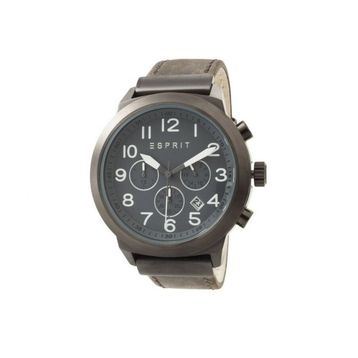 ESPRIT ES108041003 Erkek Kol Saati