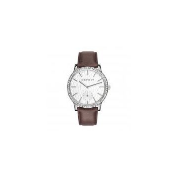 Esprit ES108112001 Kadın Kol Saati