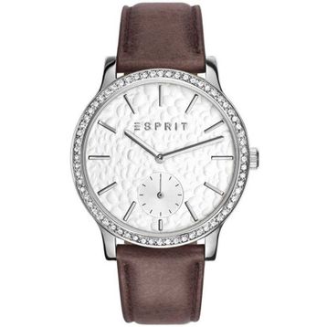 Esprit ES108112001 Kadın Kol Saati