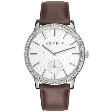Esprit ES108112001 Kadın Kol Saati