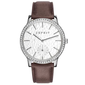 Esprit ES108112001 Kadın Kol Saati