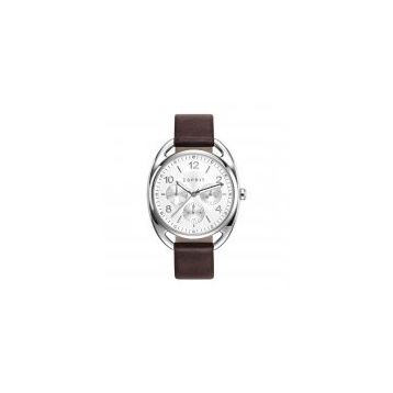 Esprit ES108172001 Kadın Kol Saati