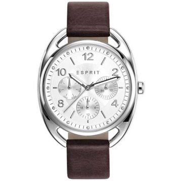 Esprit ES108172001 Kadın Kol Saati