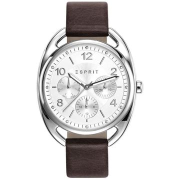 Esprit ES108172001 Kadın Kol Saati
