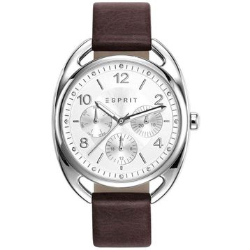 Esprit ES108172001 Kadın Kol Saati